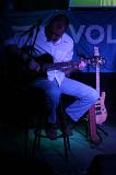 2008-11-28 M3_live at replugged 052